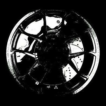 Hard new trap type beat - "SCRIPT" 