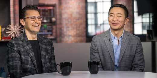 Why Intuit bought Credit Karma in one of the biggest fintech deals of 2020