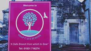 116 reactions · 23 shares | Litter is a social problem. Not only is...