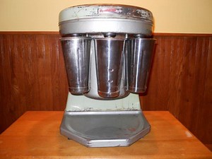 Unique Craigslist Items for Sale in Northwest Suburbs