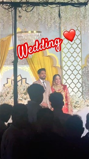 ❤️wedding 😍#shorts #trending #viral #short #wedding