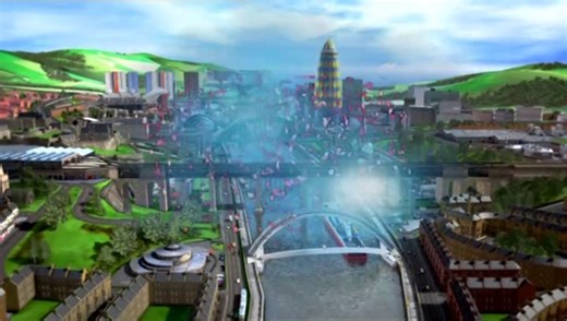 Cbeebies Me Too Smiles And Frowns 2x7...mp4