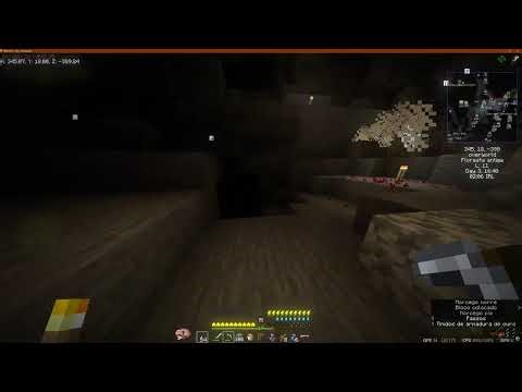 Java runtime gamma 2026 03 28 02 09 57 55 DVR