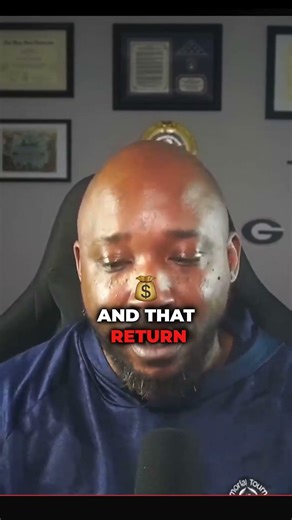 FBA Is The Most Loyal Voting Bloc, We Get Zero in Return