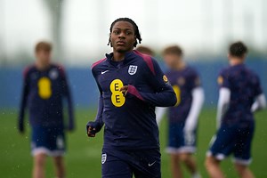 Wolves talent confirms departure with Chelsea move being rumoured