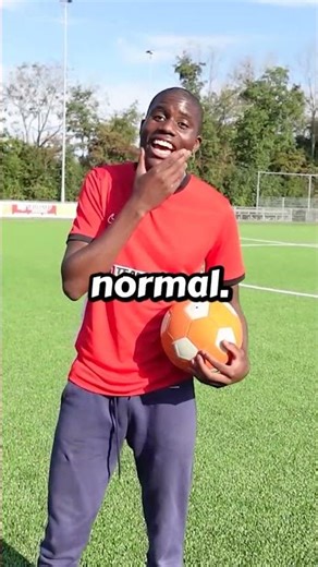 He Gave My Football Drip A 6.7 Rating🤣 #football #anime #soccer #67