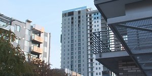 Phoenix rent prices drop, but costs for leasing still high