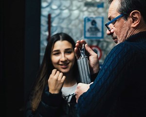 RFM Shotguns: Shotguns with a Soul