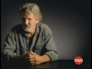 Final Cut: The Making and Unmaking of Heaven's Gate (Part 5 of 8)