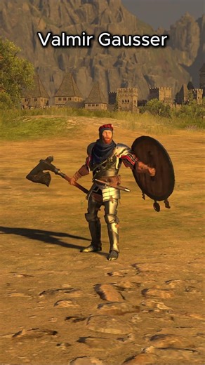 Southern Realms Mod Lord's Showcase (Part 2)