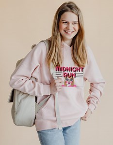 80s Retro Graphic Hoodie – Aesthetic Streetwear Unisex Pullover, 90s Vintage Style Sweatshirt Gift for Teens & Young Adults - Etsy Canada