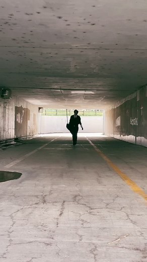 Unlocking The Secrets of Wealth: A Kaz Brekker Cosplay Showcase