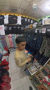 I was being fair to Jimmy. 😂😂😂 WARNING - Lots of swearing | Bula Boys Abroad