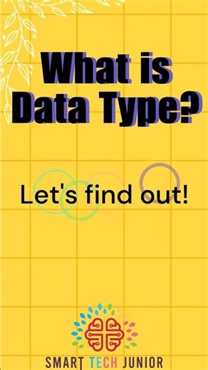 Python Data Types Explained in 60s 🐍 #Shorts