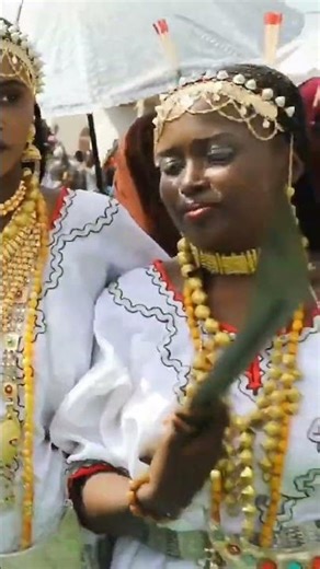 Afar_song_qafarQafar song,afar ethiopia cultur dance #afarmusic #lovethismusic #viral #duet