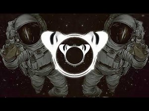 ✨😈Burak Yeter - Tuesday (Slowed Bass Boosted)😈✨