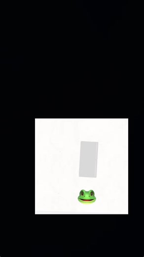 Grassya and snowball (@grassy084)’s videos with original sound - Leana (FANNY’S SPOUSE!! 🌀🪶) - Leana | Fanny’s Spouse 💌
