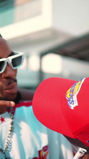 Purple Speedy: Exciting New Dance Trends for 2023