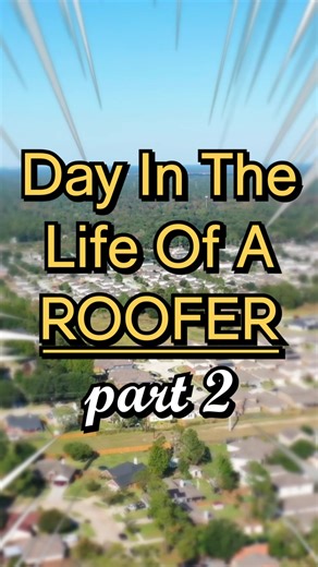 TrueWorks Roofing on TikTok