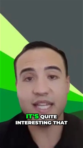 Most people assume insurance is only about the house. But it’s not just the property anymore… it’s the person too. In this episode, Andrew from Goosehead Insurance explains how insurers are looking at both the home and the homeowner and why that shift is catching so many people off guard. 🎙 Full episode drops this week Did you realize your personal history could impact your home insurance? #InsuranceInsights #HomeInsurance #CostaMesaLife | Costa Mesa Real Estate - Holly McDonald