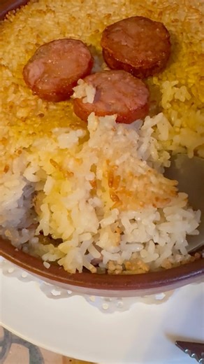 ポルトガル料理 ダックライス！マカオで！#海外旅行#ショート#ポルトガル料理#portugal#旅行#グルメ#焼飯#macau#duckrice
