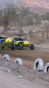 22K views · 637 reactions | Class 1 Buggy  #offroad #desertracing #race #bajaracing #trophytruck #speedrace | Baja Off Road Tv | Facebook