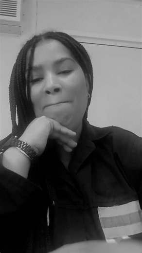 #🙏🏻🙏🏻🙏🏻🤗🤗🤗