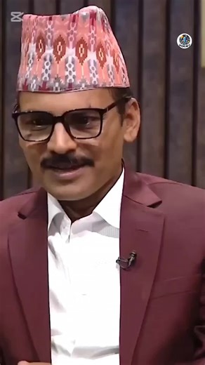 Kedar Ghimire: Journey of Nepal's Comedy Icon