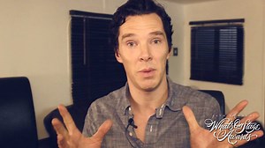 86K views · 2.1K reactions | Congratulations to Benedict Cumberbatch who has won the WhatsOnStage Award for Best Actor in a Play for his performance in Hamlet. #WOSAwards | WhatsOnStage | Facebook