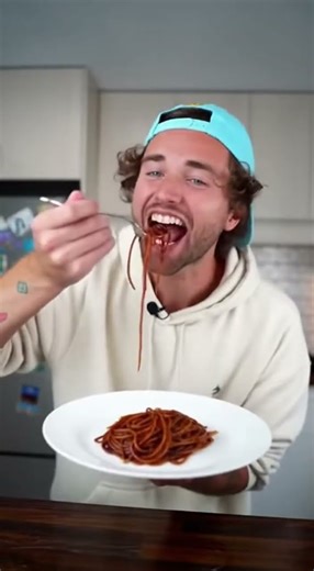 Just don't do this please!