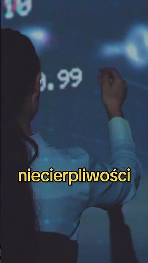 Co to jest FOMO i jak je rozpoznać?