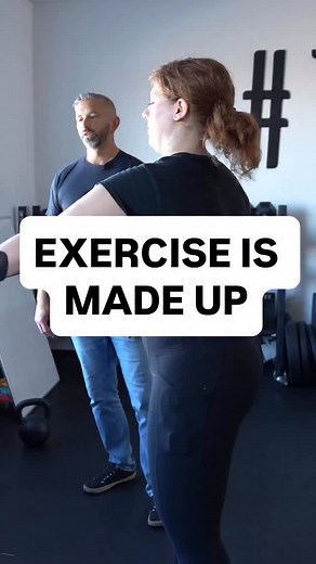 2.6K views · 10 comments | Do something. It all works. I stole this concept from my friend @jebstuartjohnston - he’s smart, and he used to have great hair. LIVE MORE. HURT LESS. | Dr. Sean Pastuch | Facebook