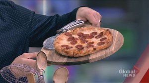 Porta: Italian meal delivery service launches in Ontario