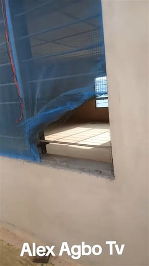 Thief enter room and uninstall all the cables installed 😭🙊🙈🙉 | John Protein