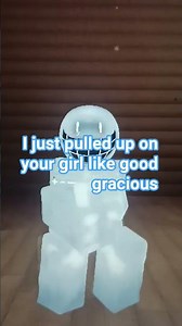 the bluudude musical#bluudude