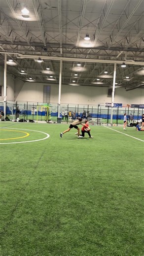 10 yard dig #1on1 #football #defensiveback #widereceiver #routerunner #straps #grind #ball #fypシ #fy