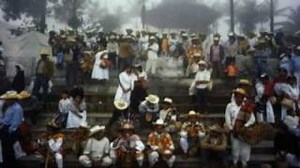 DAME EL PODER Lyrics - MOLOTOV | eLyrics.net