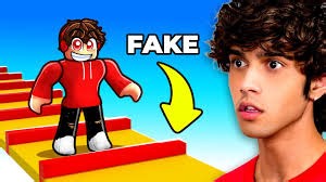 12 reactions | I Beat The IMPOSSIBLE Troll Obby in Roblox (Nugget) #roblox #cashblox #amazingvideo #gamingvideos #gameplay | CashBlox Gaming | Facebook