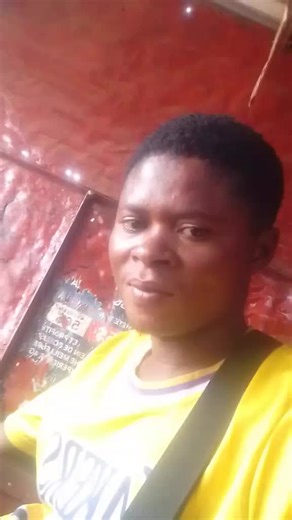 balonda jean (@jeandupersa5718)’s videos with son original - JEAN FILS