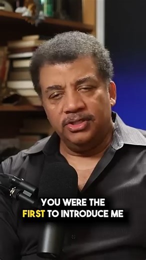 787K views · 21K reactions | There's a time-loop particle?!! 勞 | StarTalk | Facebook