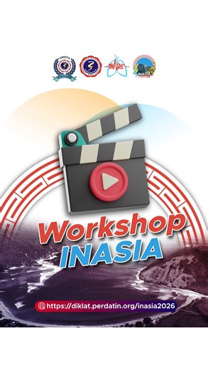 Indonesian Society of Intensivists Anesthesiologist on Instagram: "📢 Workshop : Extracorporeal Therapy in ICU : CRRT, Hemodialysis and Plasmapheresis📢 Deepen your understanding of extracorporeal therapies as a cornerstone of critical care management. This workshop provides a comprehensive overview of CRRT, intermittent hemodialysis, and plasmapheresis, focusing on indications, modality selection, technical considerations, and clinical decision-making in the ICU. Participants will gain practica