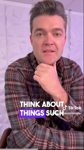 Unconventional Funeral Ideas: Celebrate Life in Unique Ways!