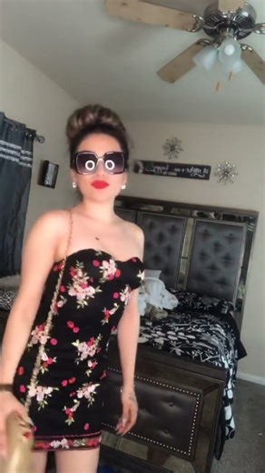 Humorous Monologue: Expressing Blessing in a Funny Way#comedy #humor #funny #blessing