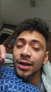 kiddion es un viruss#virus #gta5 #gtaonline #kiddions