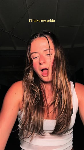 Natalie Jane's Latest Song and Tour Updates