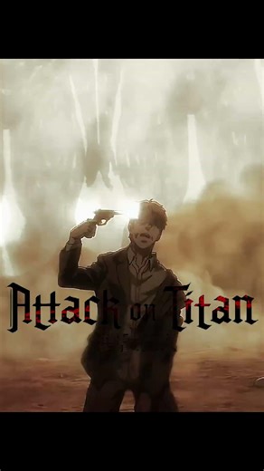Mr robot vs aot #mrrobot #attackontitan