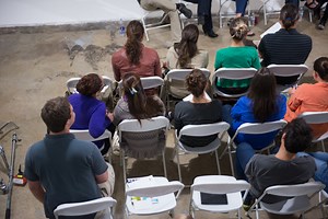 Do You Need a Photography Degree to Be a Successful Photographer?