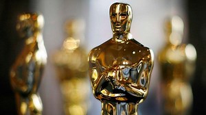 Oscars 2021: Academy Postpones Ceremony, Extends Eligibility Window