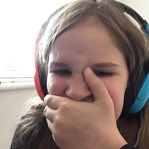 blooket12345 - Twitch