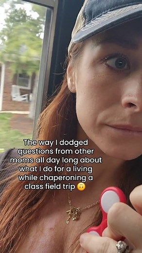 297K views · 840 reactions | Ummm... I'm in accounting | Oliviasecret | Facebook